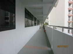 Blk 145 Rivervale Drive (Sengkang), HDB 4 Rooms #148173772